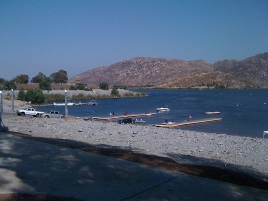 Lake Perris State Recreation Area, Perris, CA - GPS, Campsites, Rates Lake Perris State Recreation Area, Perris, CA - GPS, Campsites, Rates